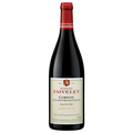 Faiveley Clos Des Cortons Grand Cru 2023 750 ML