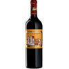 Chateau Ducru Beaucaillou Saint Julien 2022 750 ML
