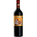 Chateau Ducru Beaucaillou Saint Julien 2022 750 ML