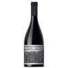 Coster Dels Olivers Priorat 2021 750 ML