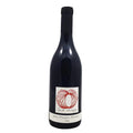 Jean Francois Merieau Cent Visages Malbec Touraine 2022 750 ML