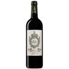 Chateau Ferriere Margaux 2021 750 ML