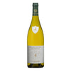 Saget La Perrière Blanc Fumé de Pouilly 2023 750 ML