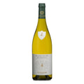 Saget La Perrière Blanc Fumé de Pouilly 2023 750 ML