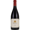 Morlet Pinot Noir En Famille 2022 750 ML