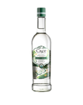 Crop Harvest Earth Company Cucumber Vodka 750 ML