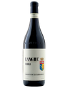 Produttori del Barbaresco Langhe Nebbiolo DOC 2024 750 ML