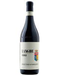 Produttori del Barbaresco Langhe Nebbiolo DOC 2024 750 ML