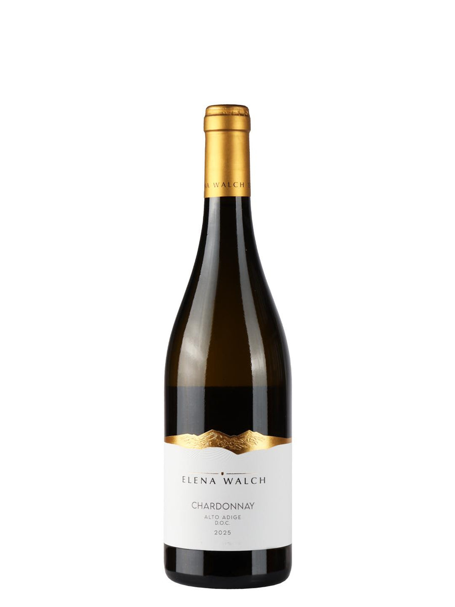 Elena Walch Chardonnay Alto Adige DOC 2025 750 ML