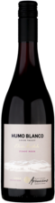 Hacienda Araucano Humo Blanco Pinot Noir Edicion Limitada Lolol Valley 2020 750 ML