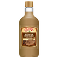 Chi Chi's Mexican Mudslide Plastic 750 ML