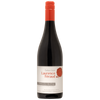 Sélection Laurence Feraud Cotes du Rhone 2021 750 ML