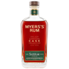 Myers Rum Sazerac Rye 750 ML