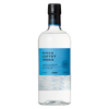 Nikka Coffey Vodka 750 ML