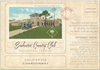 Rutherford Wine Company Special Selection Chardonnay Bradenton Country Club California 750 ML