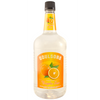 Coulsons Triple Sec Liqueur 1.75 L