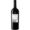 Blackbird Vineyards Paramour 2014 750 ML