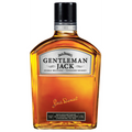 Gentleman Jack Tennessee Whiskey 1.75 L