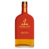 Insolito Tequila Anejo 80 750 ML