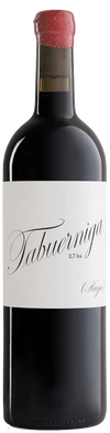 Telmo Rodriguez Rioja Tabuerniga 750 ML