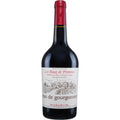 Mas de Gourgonnier Les Baux de Provence Rouge 2022 750 ML