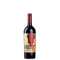 Le Petit Mouton De Mouton Rothschild Pauillac 2021 750 ML