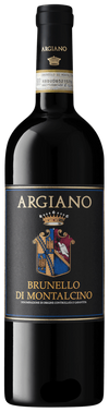 Argiano Brunello di Montalcino 750 ML