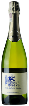 Landron Brut Atmospheres 750 ML