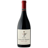 Domaine Serene Abbey Oaks Vineyard Pinot Noir 2017 750 ML