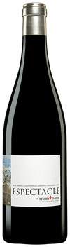 Espectacle del Montsant 2018 750 ML