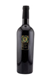 Feudi Di San Gregorio Serpico Irpinia Aglianico 2018 750 ML