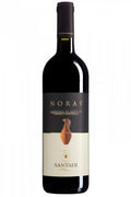 Santadi Noras Cannonau 2022 750 ML