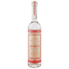 400 Conejos Cuishe Mezcal 750 ML