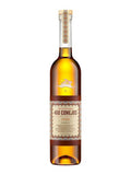 400 Conejos Anejo Mezcal 750 ML