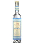 400 Conejos Mezcal 1.75 L