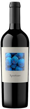 Aperture Cellars Cabernet Sauvignon 2021 750 ML