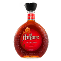 Di Amore Amaretto Bar 1 L