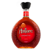 Di Amore Amaretto 42 1 L