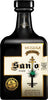 Santo Puro Mezquila 750 ML