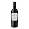 La Jota Howell Mountain Cabernet Sauvignon 2016 750 ML