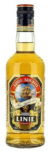 Linie Aquavit 700 ML