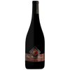Eola Hills Reserve La Creole Oregon Pinot Noir 2012 750 ML