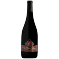 Eola Hills Reserve La Creole Oregon Pinot Noir 2012 750 ML