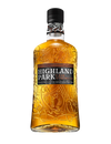 Highland Park Cask Strength No. 5 750 ML