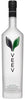 Veev Acai Spirit 750 ML
