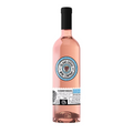 Island Grove Blueberry Moscato 750 ML