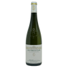 Joly Coulee De Serrant 2023 750 ML
