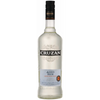 Cruzan Light Rum Aged 80 750 ML