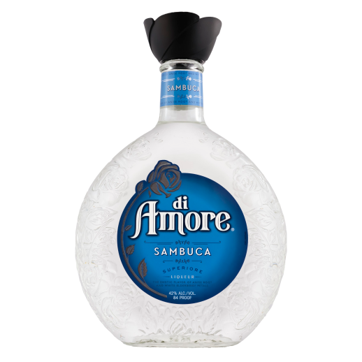 Di Amore Sambuca Bar 1 L