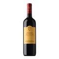 D'Angelo Aglianico del Vulture 750 ML